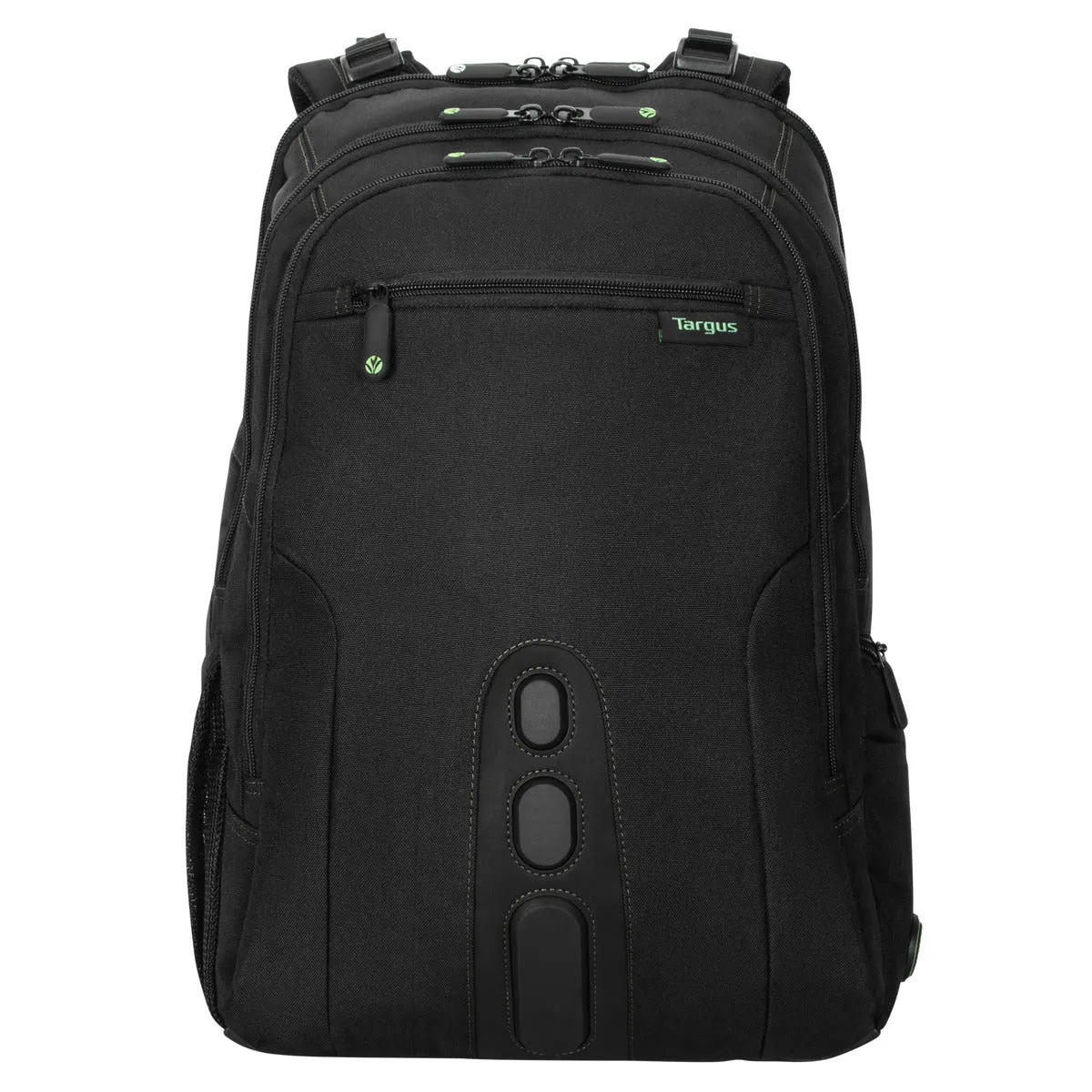 17" Spruce EcoSmart® Checkpoint-Friendly Backpack