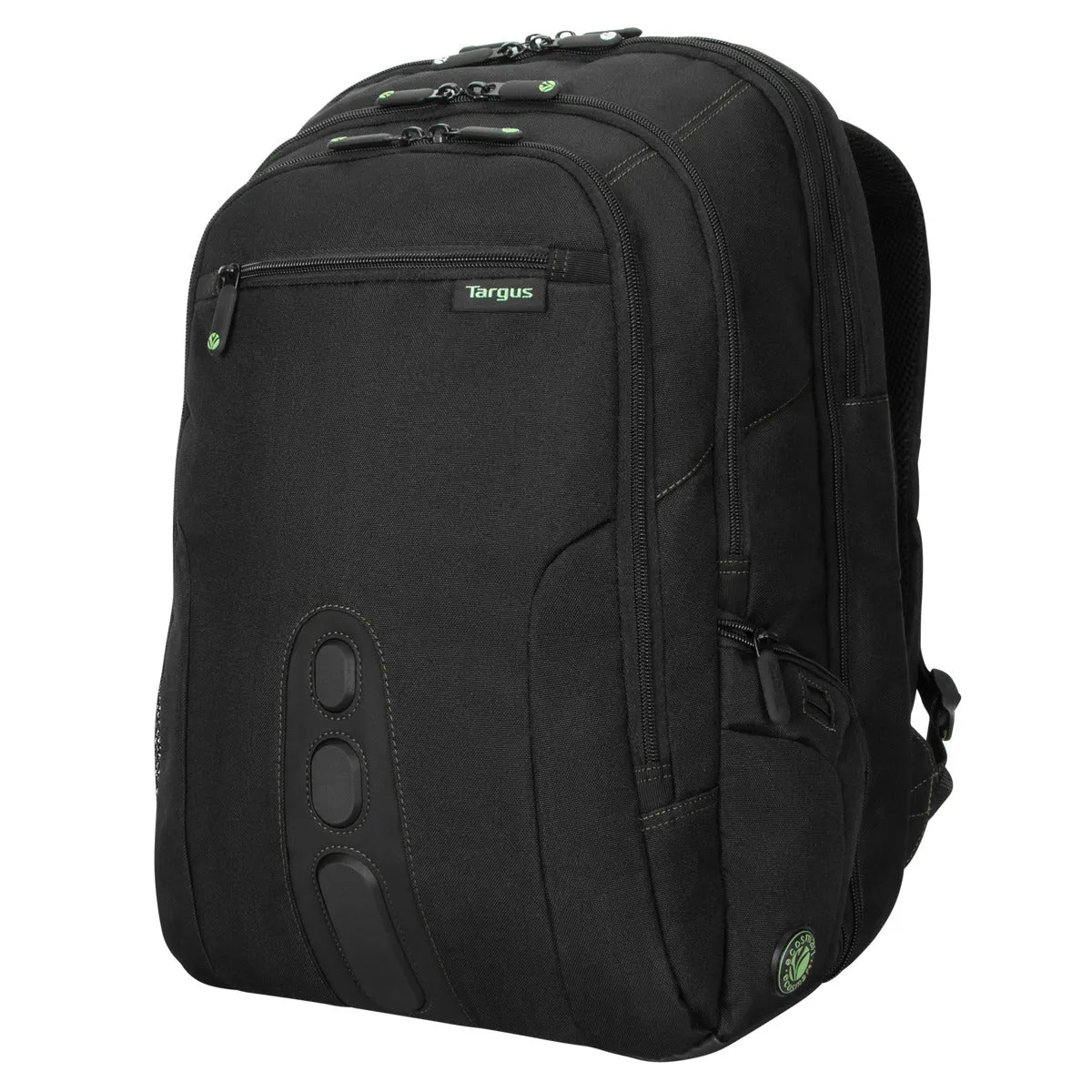 17" Spruce EcoSmart® Checkpoint-Friendly Backpack