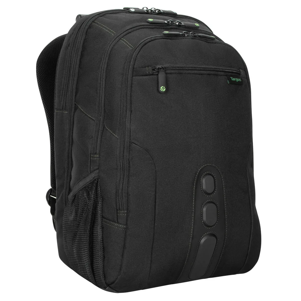 17" Spruce EcoSmart® Checkpoint-Friendly Backpack