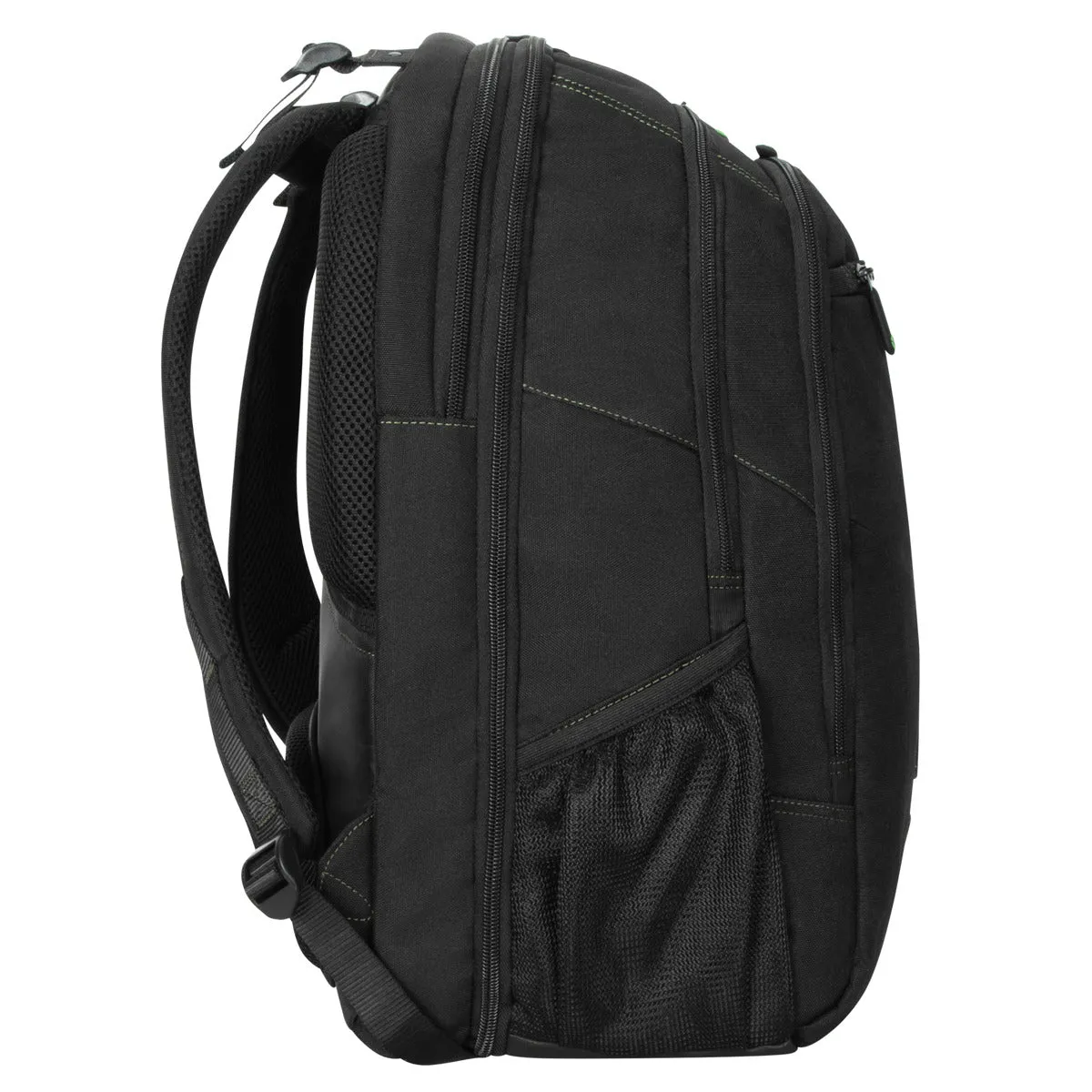 17" Spruce EcoSmart® Checkpoint-Friendly Backpack