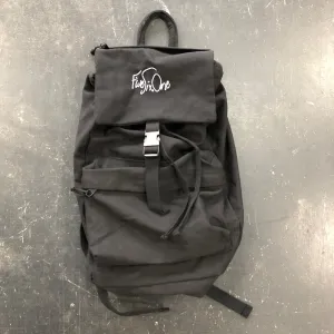 561 Backpack (Daypack) Black