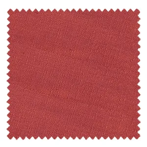 7084-54 Red