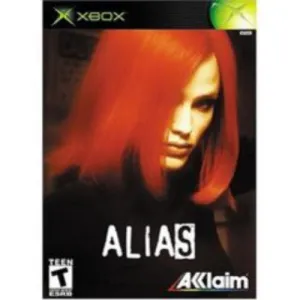 Alias