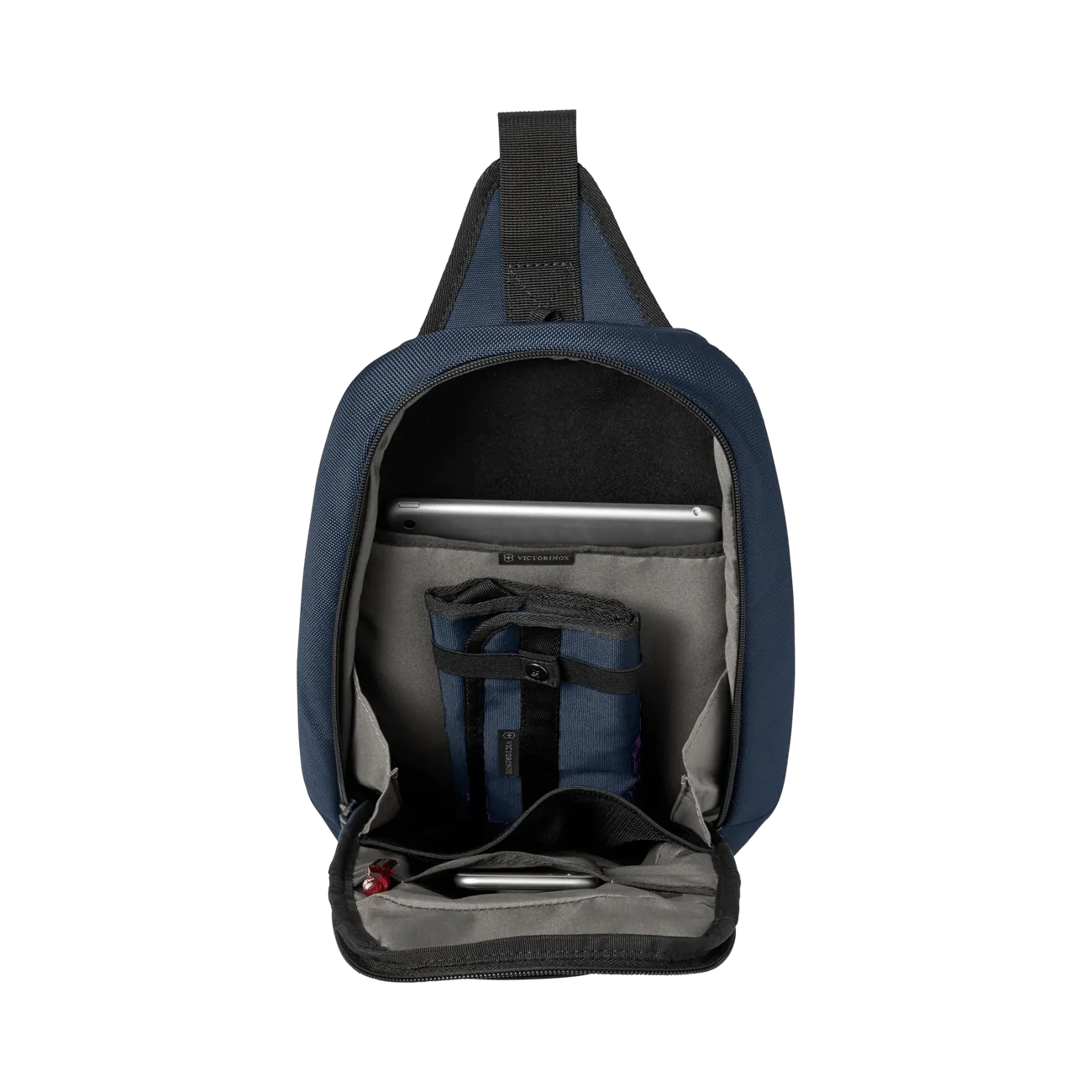 Altmont Professional Tablet Sling - Blue