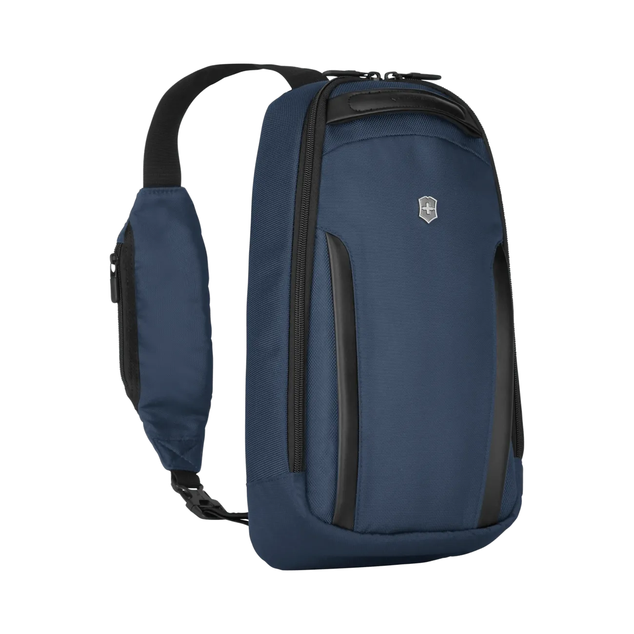 Altmont Professional Tablet Sling - Blue