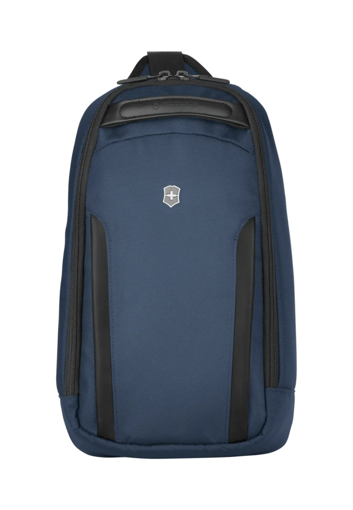 Altmont Professional Tablet Sling - Blue