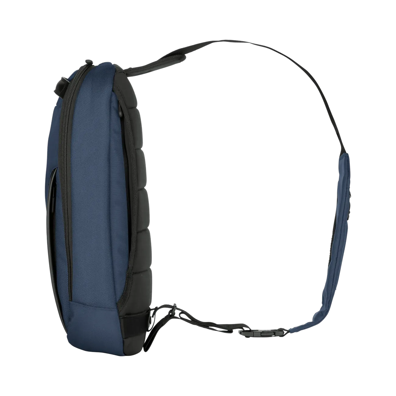 Altmont Professional Tablet Sling - Blue