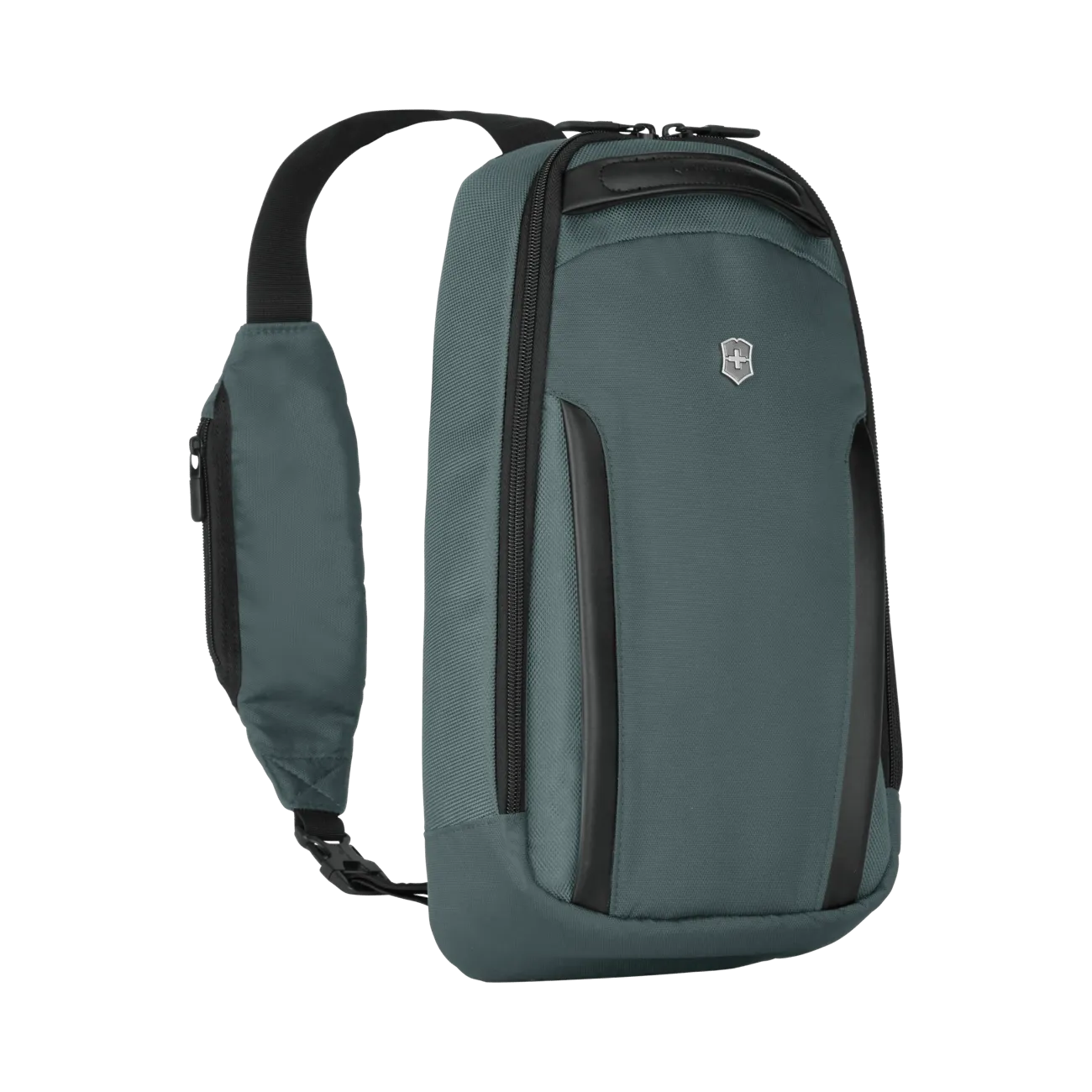 Altmont Professional Tablet Sling - Green