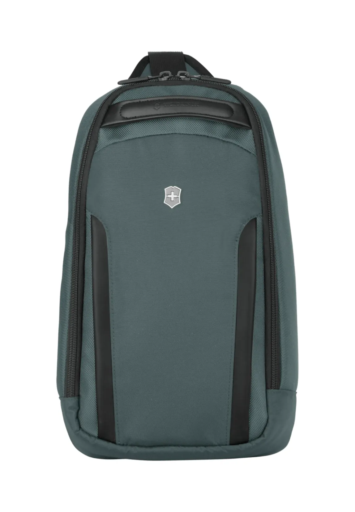 Altmont Professional Tablet Sling - Green