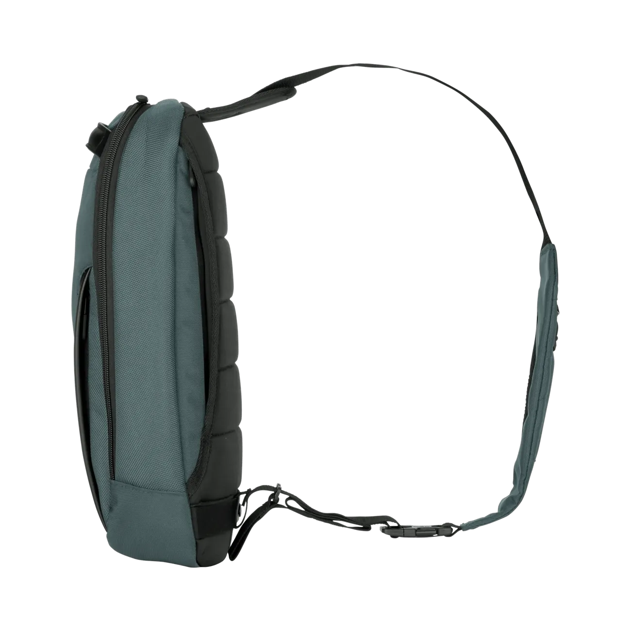 Altmont Professional Tablet Sling - Green