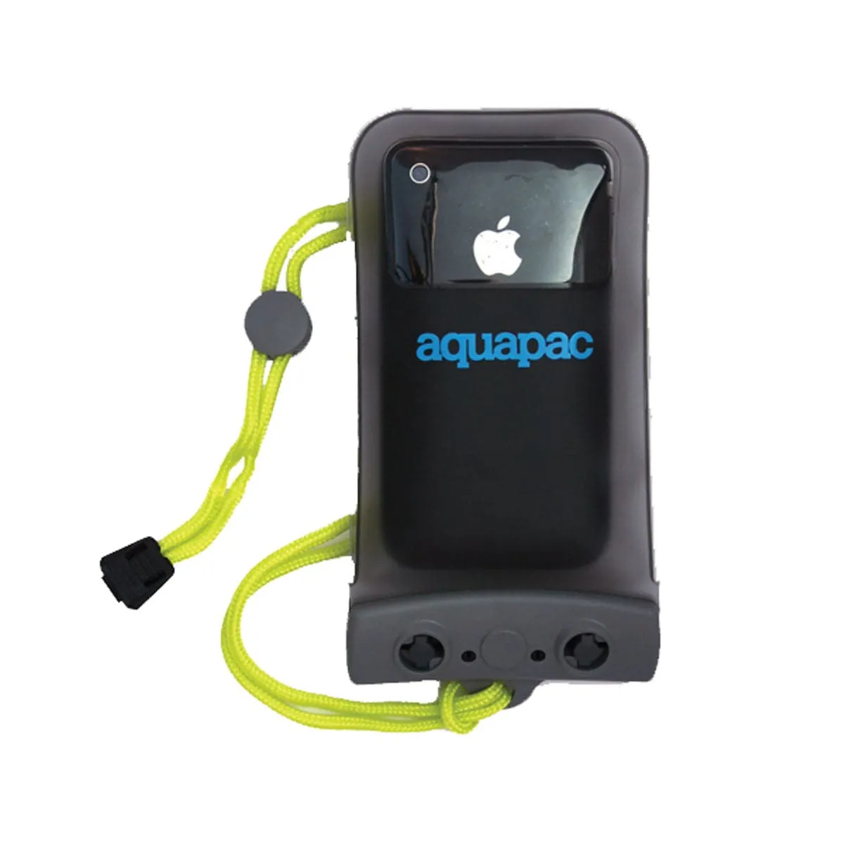 Aquapac Waterproof Phone Case for screen size upto 4.7 inches