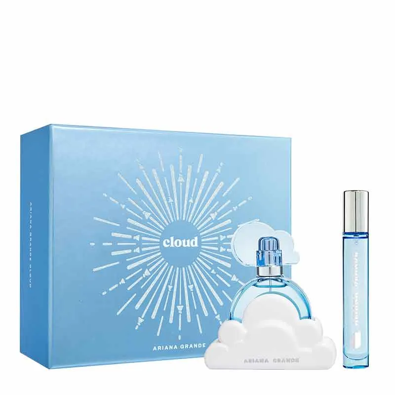 Ariana Grande Cloud 30ML   Cloud 10ML Spray Pen