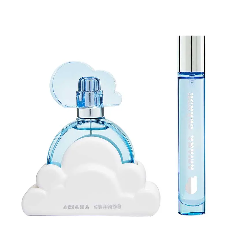 Ariana Grande Cloud 30ML   Cloud 10ML Spray Pen