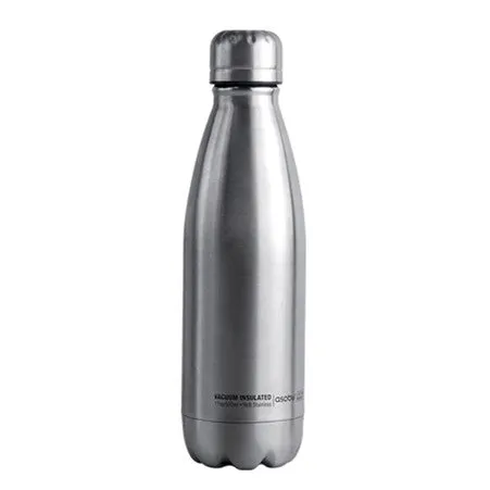 Asobu Central Park Travel Bottle 17oz