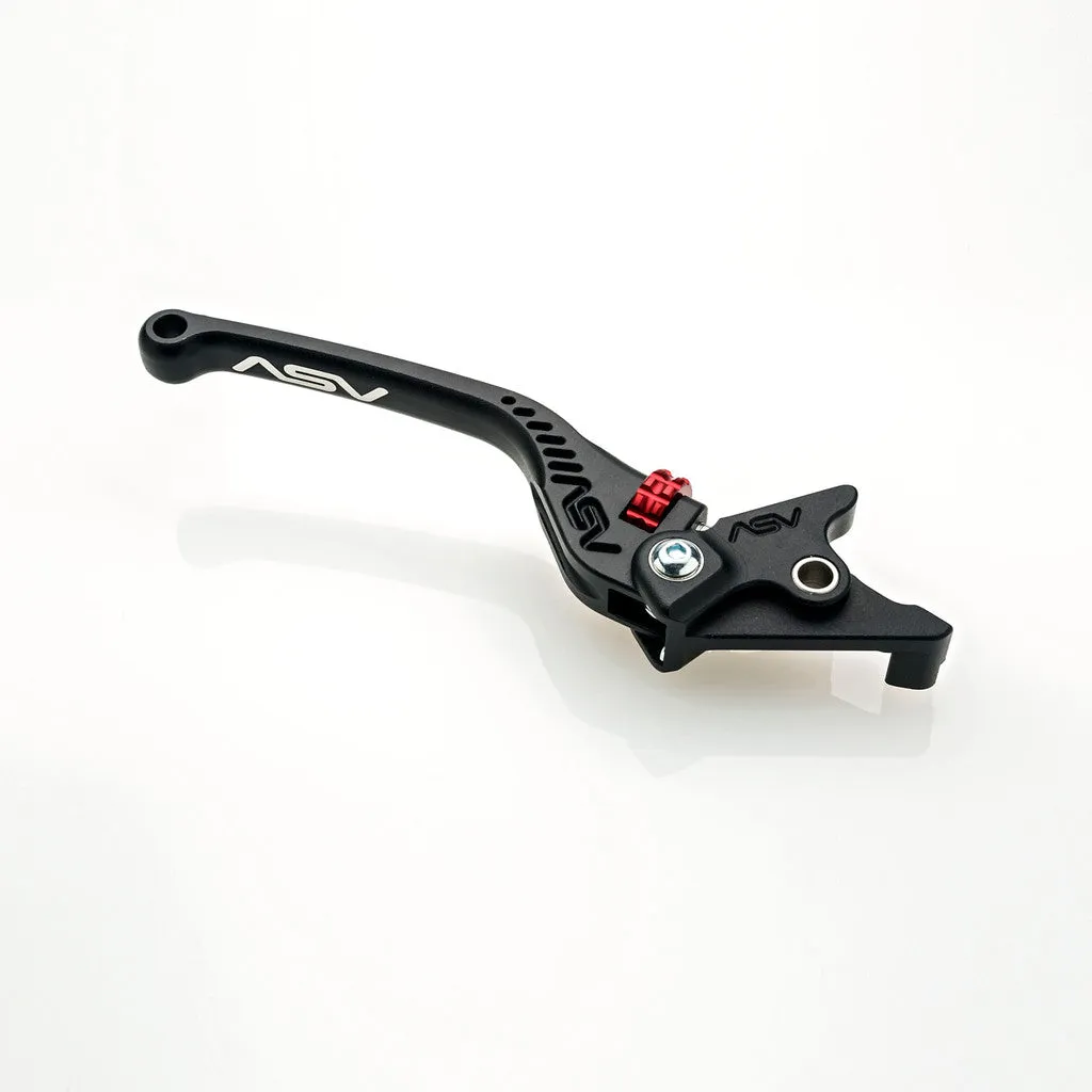 ASV Inventions C5 Series Sport Brake Lever # BRC533