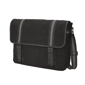 B1780 Arlington Tablet Messenger Bag