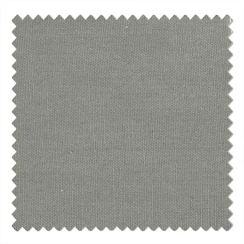 B501 Gray