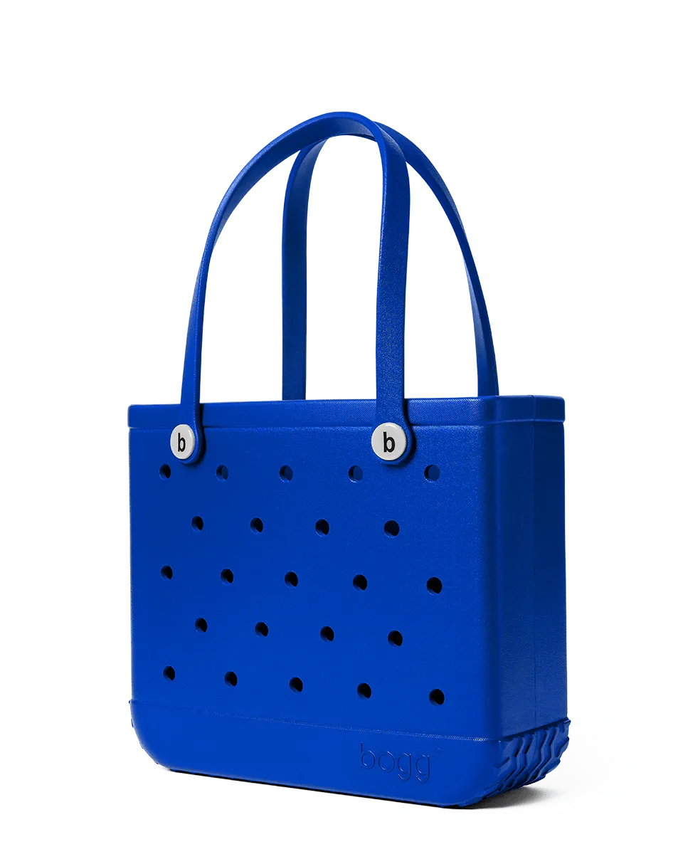 Baby Bogg® Bag - BLUE-eyed