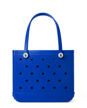 Baby Bogg® Bag - BLUE-eyed