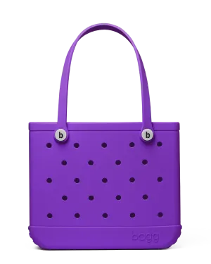 Baby Bogg® Bag - Houston we have a PURPLE