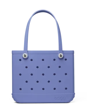 Baby Bogg® Bag - pretty as a PERIWINKLE