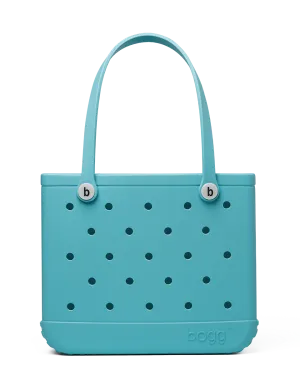 Baby Bogg® Bag - TURQUOISE and Caicos