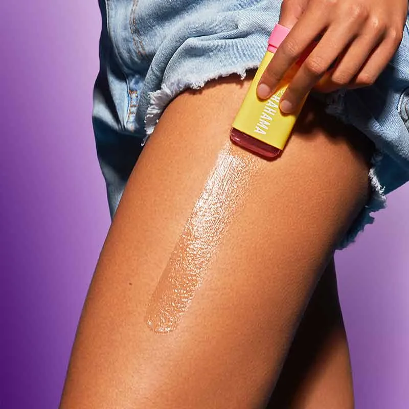 Bahama Skin Glow Sun Stick SPF 50