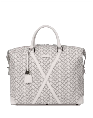 Barouche Holdall