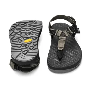 Bedrock Sandals Cairn Evo 3D PRO Unisex Sandals