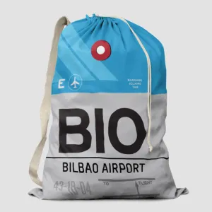 BIO - Laundry Bag