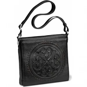 Brighton Ferrara Cross Body Organizer