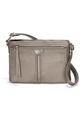 Brighton | Jagger | Organizer Handbag | Women's