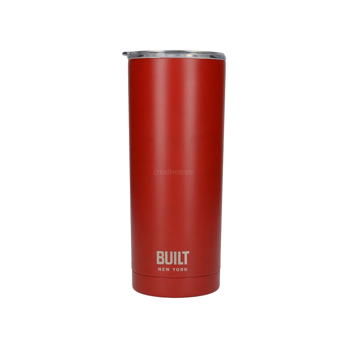 Built Double Wall Insulated Water Tumbler 590ml