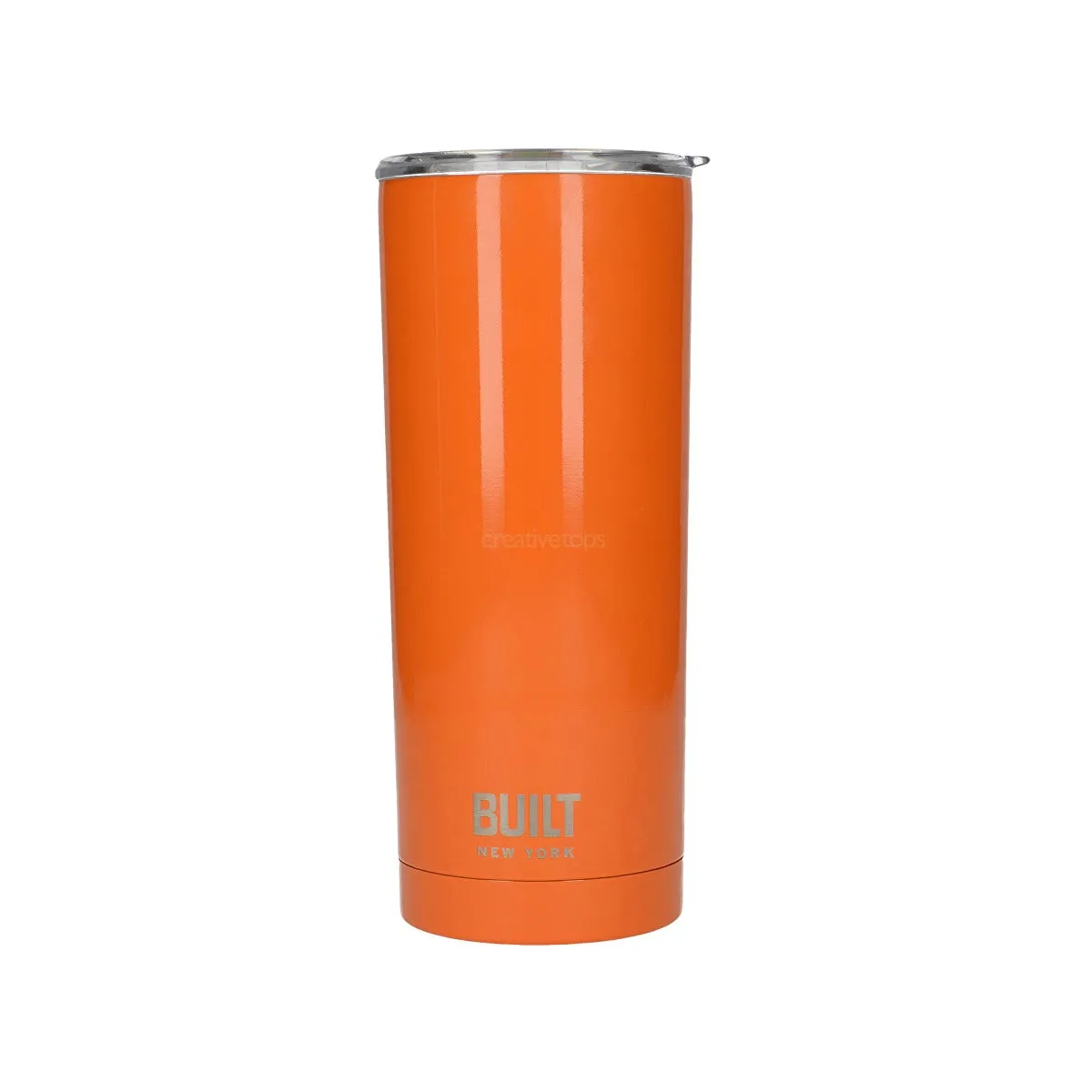 Built Double Wall Insulated Water Tumbler 590ml