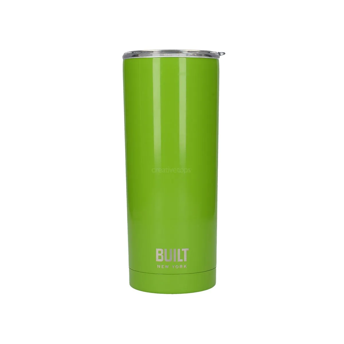 Built Double Wall Insulated Water Tumbler 590ml