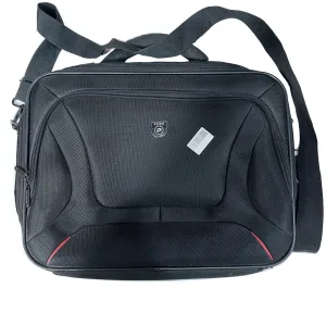 Business Laptop Bag (Original Used)