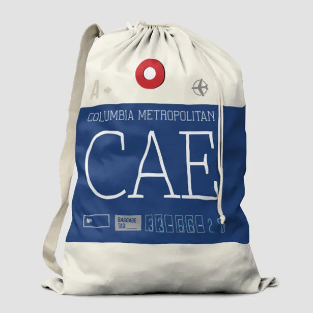 CAE - Laundry Bag