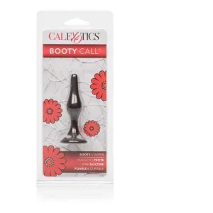 Calexotics Booty Call Booty Starter Plug