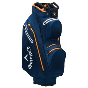 Callaway Org 14 Hyper Dry Golf Cart Bag 5122073