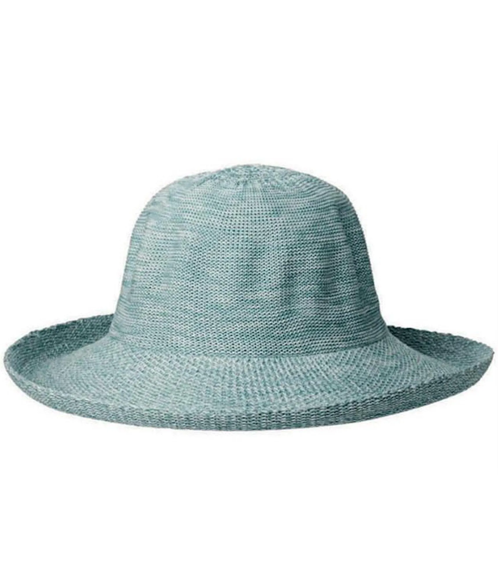 Cancer Council Classic Breton - Mixed Seafoam