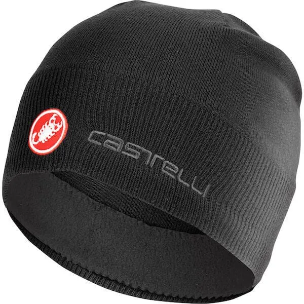 Castelli GPM Beanie