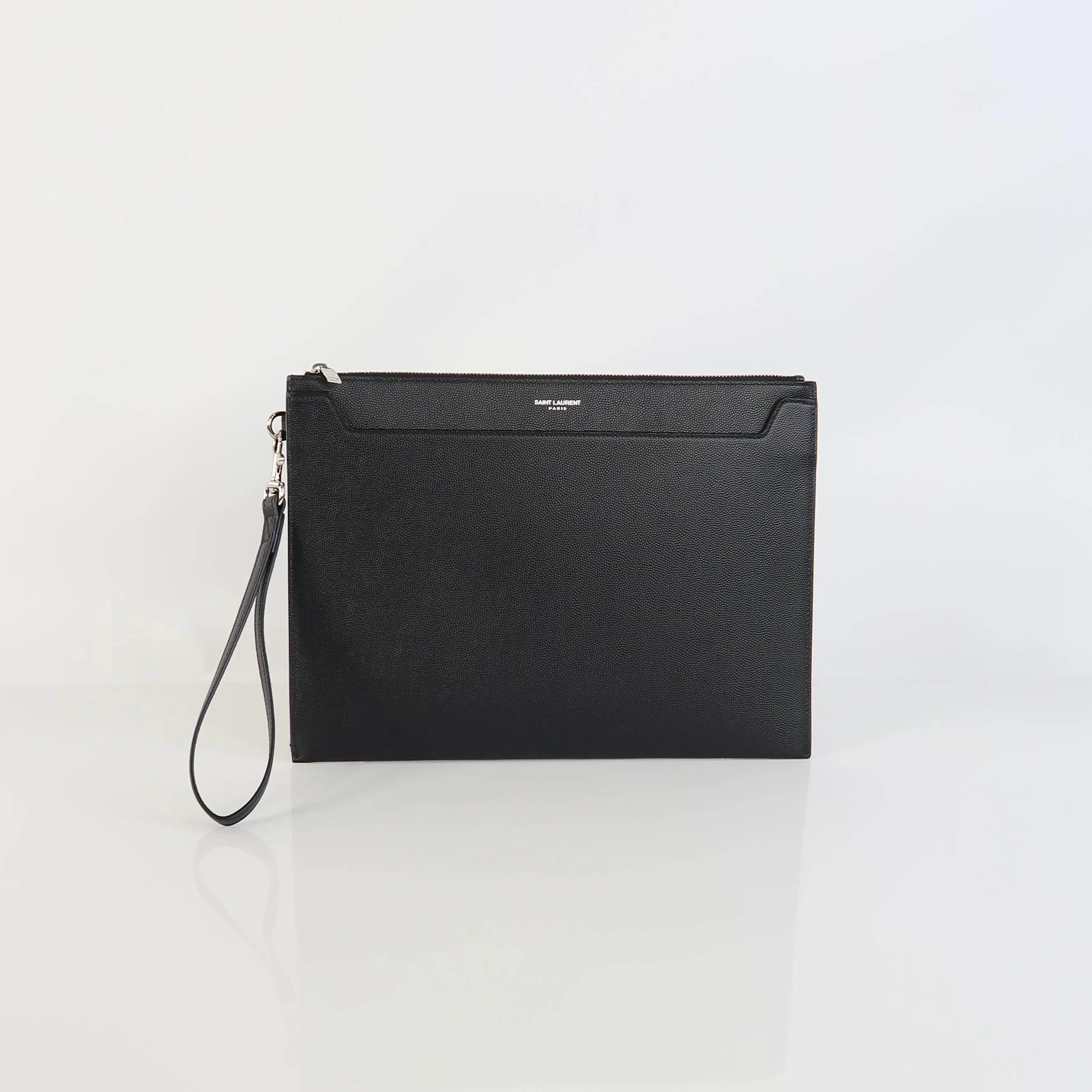 Catherine Tablet Pouch Clutch