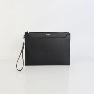 Catherine Tablet Pouch Clutch