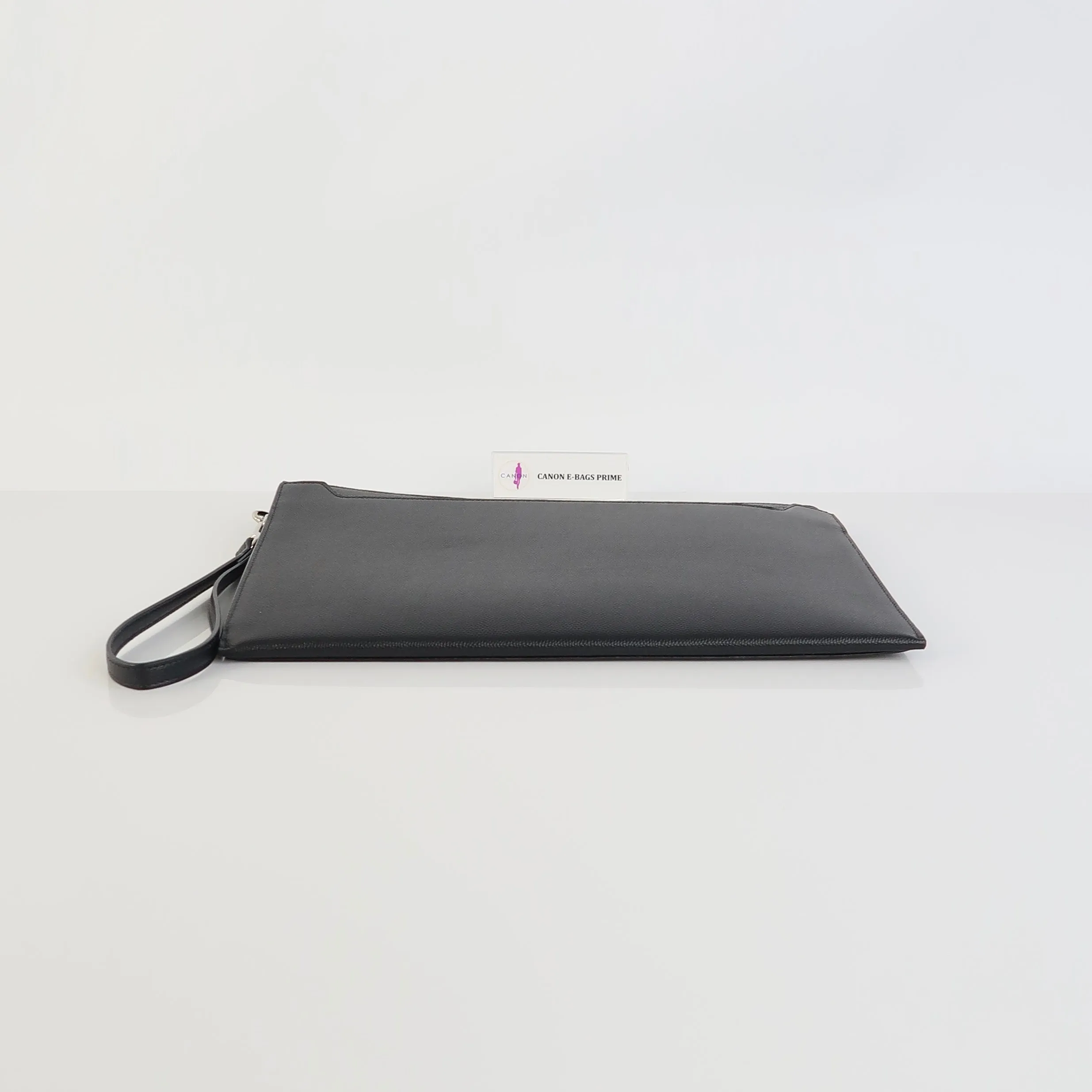 Catherine Tablet Pouch Clutch