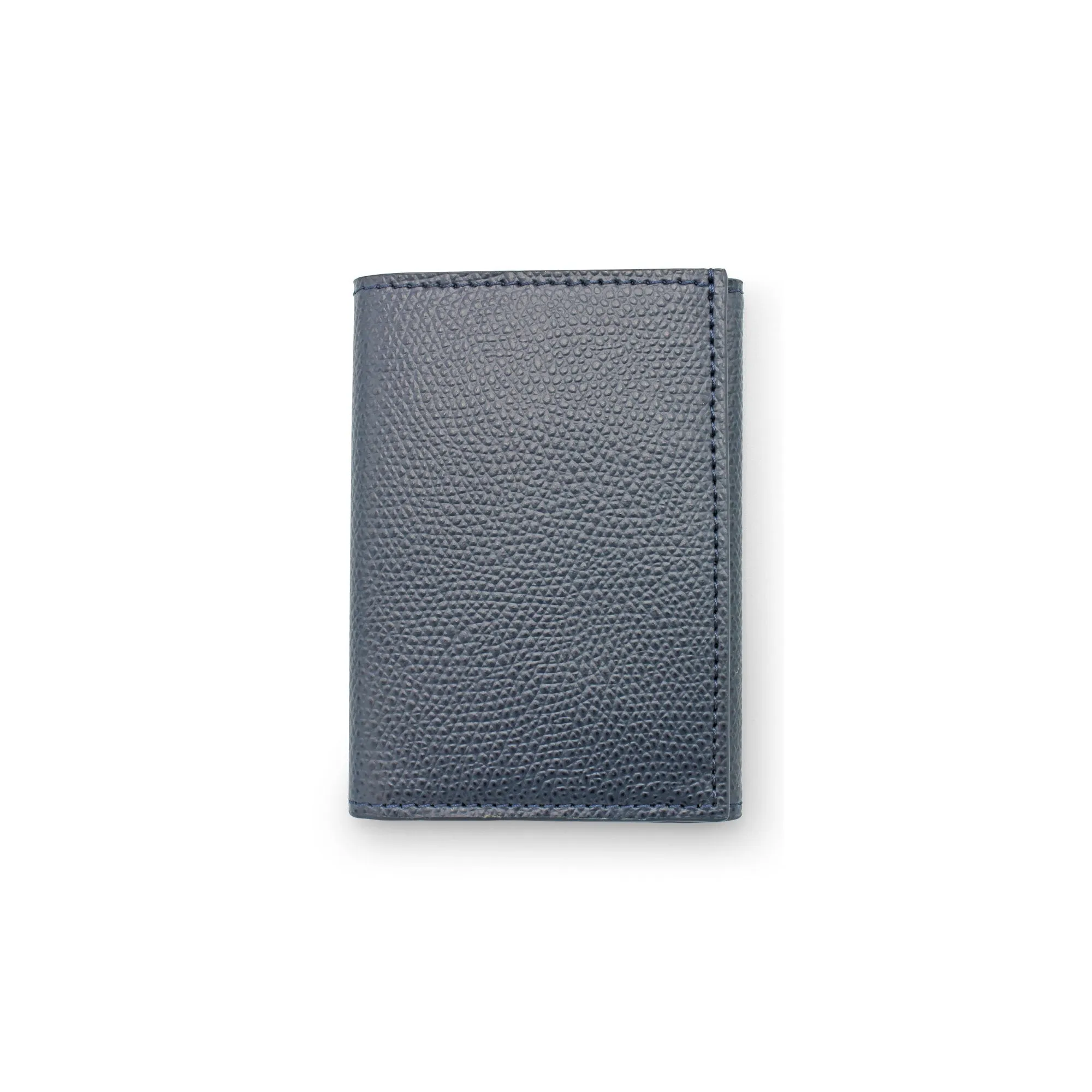 Chelsea Dauphin Tri Fold Card Holder