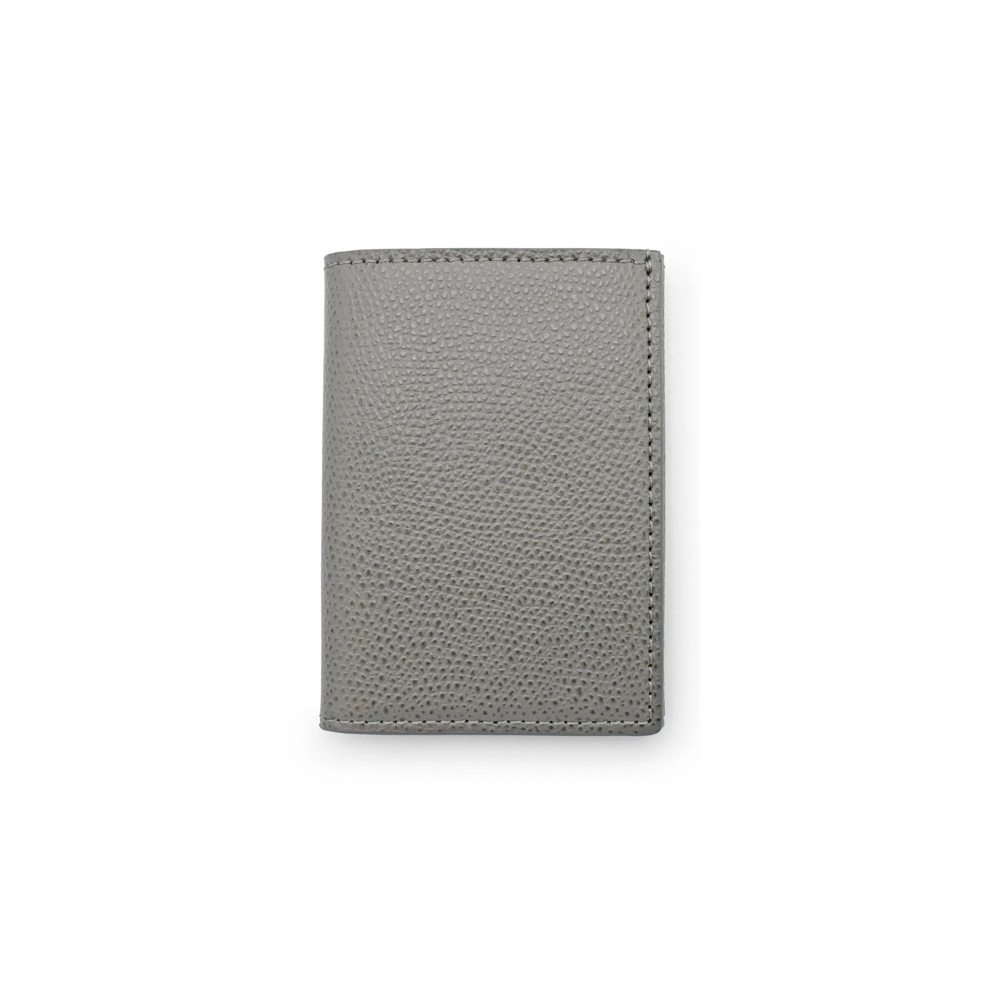 Chelsea Dauphin Tri Fold Card Holder