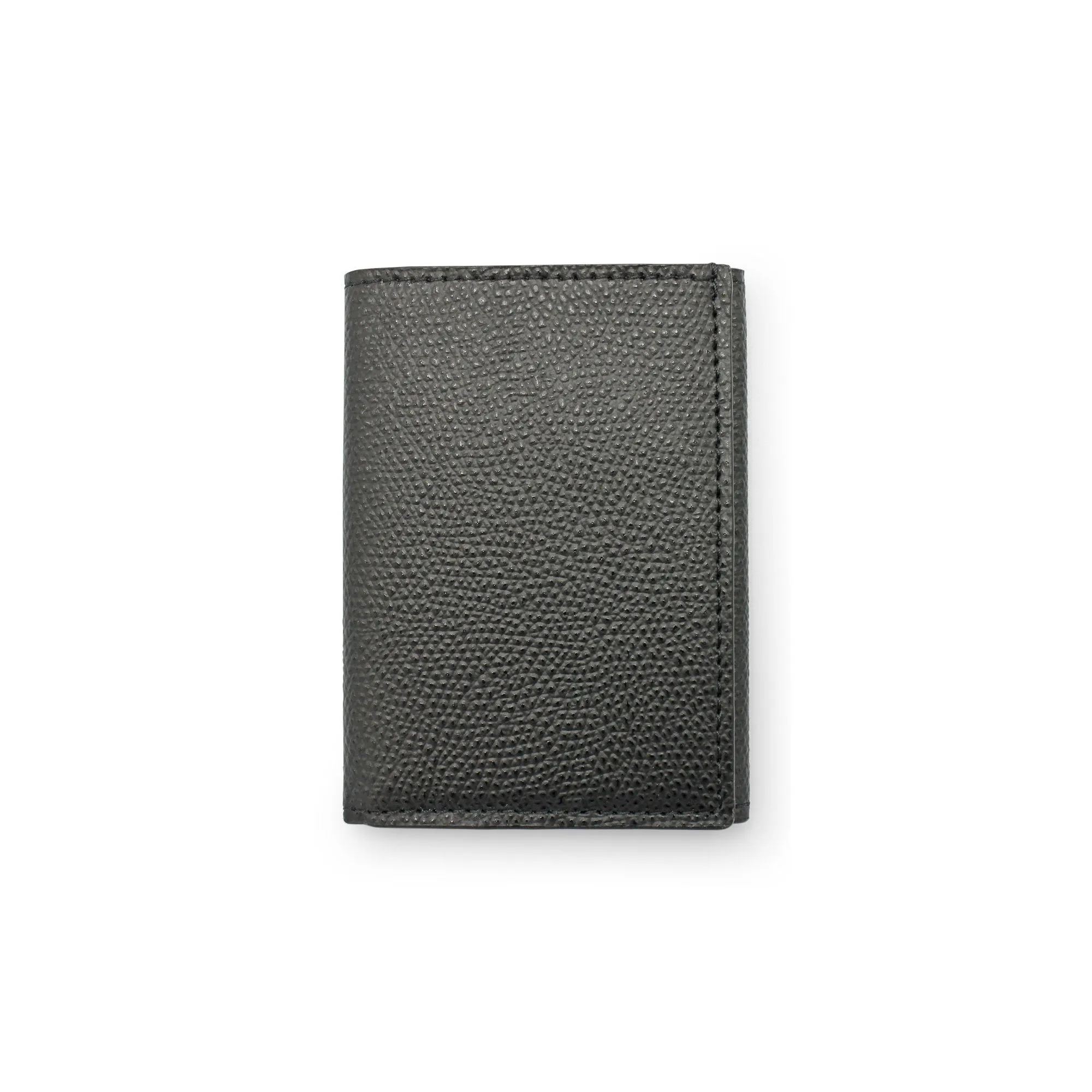 Chelsea Dauphin Tri Fold Card Holder