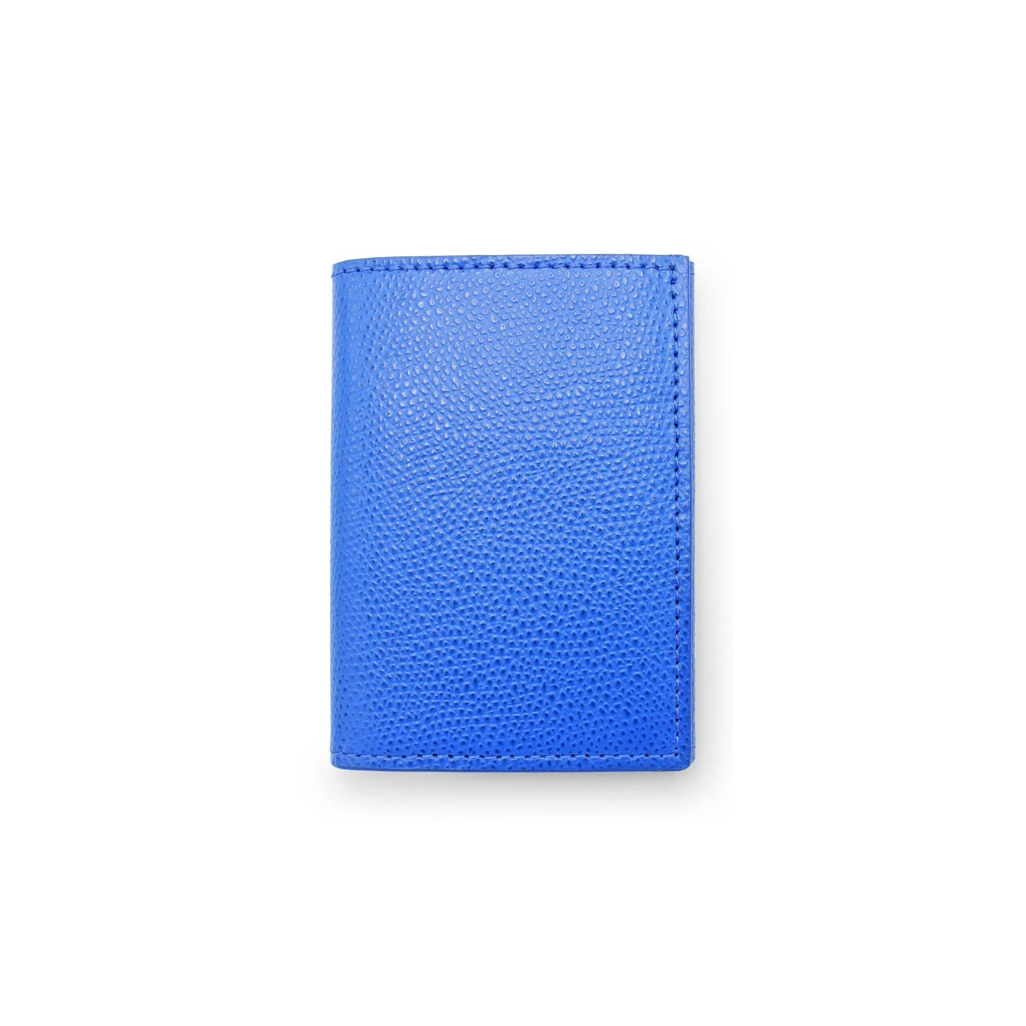 Chelsea Dauphin Tri Fold Card Holder