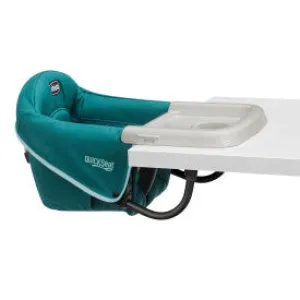 Chicco QuickSeat Hook-On Chair