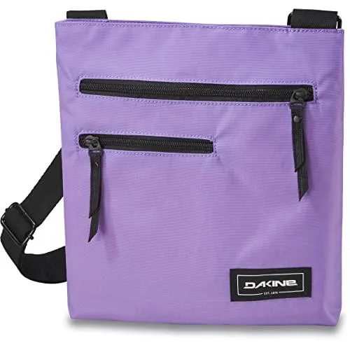 Dakine Jo Jo Crossbody Women's Purse Adjustable Shoulder Strap